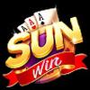 huntingtonbeachcoupon com