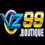 VZ99 boutique