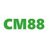 CM88 okcom
