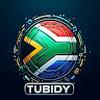 Tubidy