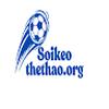 soikeo thethao