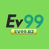 Ev99 bz