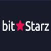 Bitstarz Casino