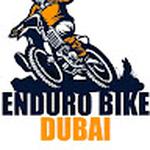 Enduro Bike