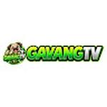 gavangtv.ltd