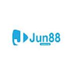 jun88 usorg