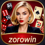 ZOROWIN DIRECT