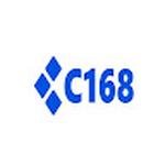 c168okcom