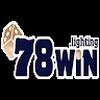 78win lighting