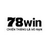 78win 01bet