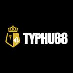 Typhu88 Link Truy Cập Nhà Cái Typhu88
