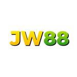 Nhà cái cá cược JW88