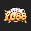 YO88