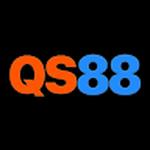 Nha cai QS88