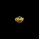 GO88