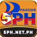 Bookie 5PH