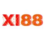 xi88 app