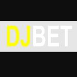 djbet
