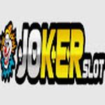 JOKERSLOT