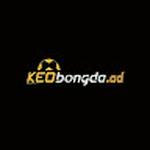 Keobongdaadvn Keobongdaadvn