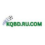 Kqbd Rucom