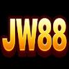 JW88