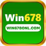 Win678 - Nhà Cái Casino Online 2026