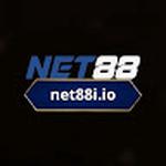 Net88i io