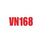 vn168 ink