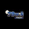 78WIN
