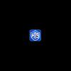 H19 la