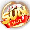 CổngGame Sunwin