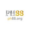 PH88 The Biggest