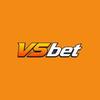 Vsbet navy