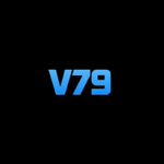 V79