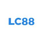 Lc88 works