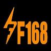 Nhà Cái F168