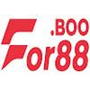 FOR88 boo