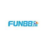 Nhà Cái Fun88