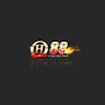 QH88
