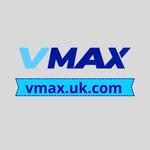 Vmax uk com