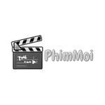 Phim mới