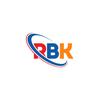 SOI CẦU RBK