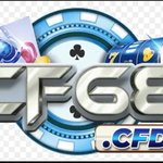 CF68 cfd