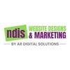 Ndis Website Designs & Marketing