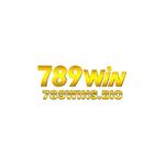 789win Bio