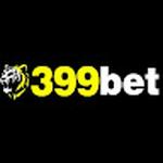 Go399Bet com