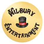 Wilbury Entertainment