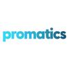 Promatics Technologies