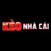 tyle keonhacai